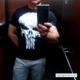 irishpub43 chico soltero en Vilalba