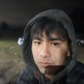 kevincabello