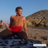 lolo23 chico soltero en Viator