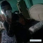 geravargas chico soltero en Durango