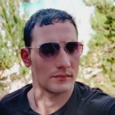 Razvan17