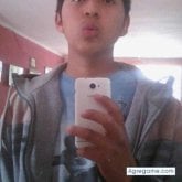 Foto de perfil de Carlos6070