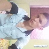 Foto de perfil de Arenas123456