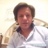 Foto de perfil de kirdhames