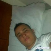 Foto de perfil de antomyyanes