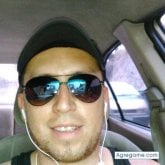 Foto de perfil de alexhh32