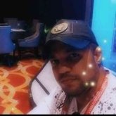 Yosvani Martinez Medina