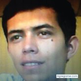 Foto de perfil de bogotanobusca