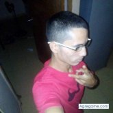 Foto de perfil de Reinel02