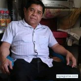 carlosmaravilla1267 chico soltero en Apastepeque