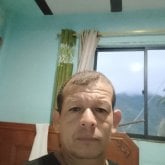 rodriguezhernan95537