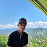 Encuentra Hombres Solteros en Timilpan (Estado de México)