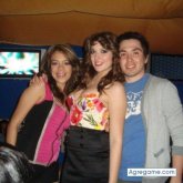 Sarak foto #67
