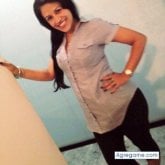Foto de perfil de aviel