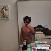 Luis3019908 chico soltero en Longview