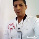 Foto de perfil de leonardpicon