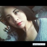 Mujeres solteras en Zumpango