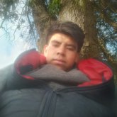carlossilva71191