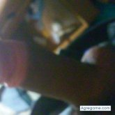 17917 chico soltero en Frisco