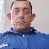 Jose Nuñez