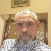 Foto de perfil de Abanilla72