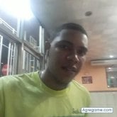 Foto de perfil de Chacho1995