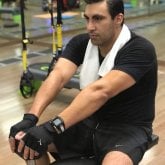 Foto de perfil de Gianluca2024