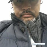 Esperancito78 chico separado en Iztapalapa