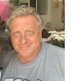 Foto de perfil de 333Eduardo