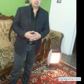 mustafayasre chico soltero en 