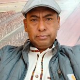 Foto de perfil de elaspirante24
