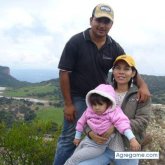 Moiseshdz chico casado en Aguascalientes
