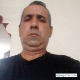 Foto de perfil de luisgarcia9727