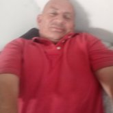 Jerrardesteban chico soltero en Escuintla