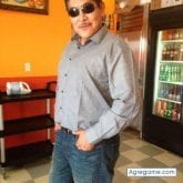 Foto de perfil de Chucho510