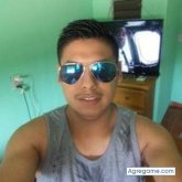 Ver fotos más de joebernardo7427