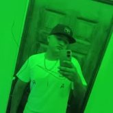 bryamjesus6821