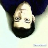 Foto de perfil de PowerInside