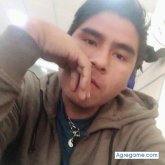 wilmm chico soltero en Pozo Almonte