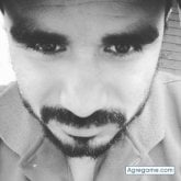 Foto de perfil de CharlyP86