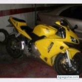 byronvalle2001 chico soltero en Guatemala