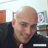 Foto de perfil de Darileval122281