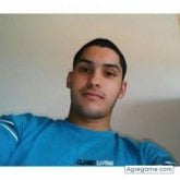 Foto de perfil de ianwibb