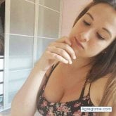 Mujeres solteras en Moraleja de enmedio