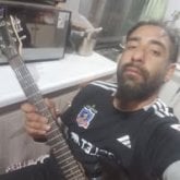 Mujeres mayores de 35.