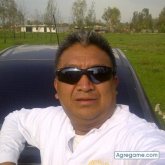 JoelAlvarez03 chico soltero en Coatepeque