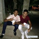 Walid Darlin