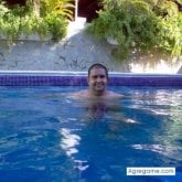 Foto de perfil de fernandt1