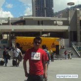 Foto de perfil de antony_24_24
