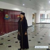 anitadabor chica soltera en 